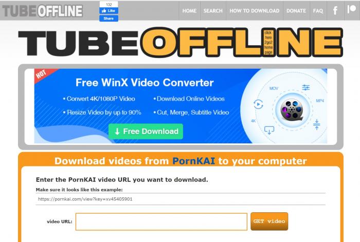 Tube offline. Tube offline. Tube offline. Tubeoffline. Tube offline.