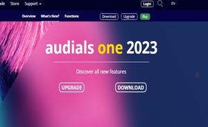 AUDIALS ONE 2023評論：Audials One 2023值得嗎？